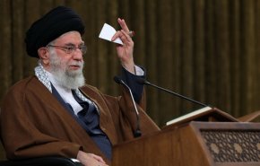 مشروح بیانات رهبر معظم انقلاب در محفل انس با قرآن کریم/ جوان‌های ما باید وارد عرصه‌ قرآن‌خوانی و حفظ شوند