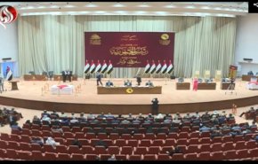 تداوم بحران سیاسی در عراق