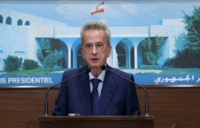 بانک مرکزی لبنان ورشکستگی این کشور را تکذیب کرد