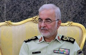 ايران: نرحب بقرار منع زراعة الخشخاش في افغانستان ويجب منع انتاج انواع المخدرات