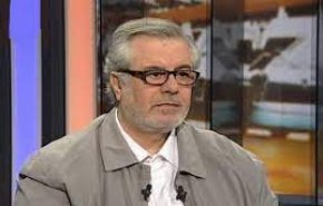 عملیات مقاومت فلسطین واقعیت وحشتناکی برای اشغالگران ایجاد خواهد کرد
