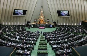 نامه نمایندگان مجلس به رئیسی؛ تضمین قطعی و محکم از آمریکا برای توافق بگیرید