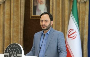 «سند جامع راهبردی توسعه هسته‌ای» به زودی رونمایی می‌شود