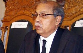 جانشین موقت عمران خان معرفی شد/ کمیسیون انتخابات پاکستان: برگزاری انتخابات ۶ ماه زمان نیاز دارد