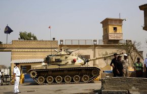 اتساع رقعة الإضرابات عن الطعام في السجون المصرية