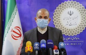 وزیر کشور: سفر زمینی به عتبات امکان‌پذیر است