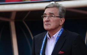 برانكو: المنتخب الايراني يستطيع ان يشكل مفاجأة كبرى في مونديال قطر