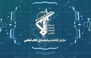 سپاه خراسان رضوی: از گمانه زنی‌های نامعتبر در خصوص حادثه امروز در حرم رضوی پرهیز شود