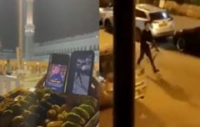 شاهد..مغردون سعوديون ذباب بن سلمان لايمثلنا