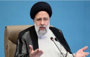 دستور آیت‌الله رئیسی برای تشکیل کارگروه هدایت و حمایت شرکت‌های دانش‌بنیان