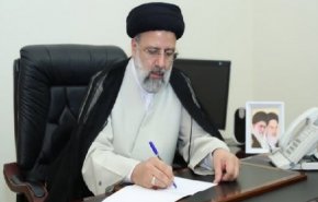 دستور رئیس‌جمهور برای شناسایی عوامل حادثه حرم رضوی