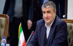 اسلامی: ۹ دستاورد جدید ۲۰ فروردین رونمایی خواهد شد