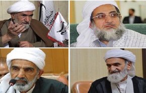 واکنش تند علمای برجسته اهل‌سنت به هتک حرمت حرم امام رضا (ع)
