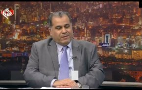 ورشکستگی دولت لبنان... اشتباهی فنی!