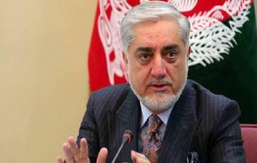عبدالله: دشمنان قصد متنشج کردن فضای دوستانه ایران و افغانستان را دارند