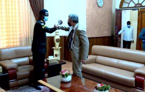 زلزال ابريل.. لاآت ثلاث من الشارع السوداني لمبادرات ثبت فشلها