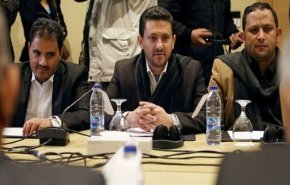 آغاز مذاکره با انصارالله یمن تحت نظارت سازمان ملل