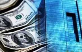 جزئیات جدید از توافق اخیر درباره آزادسازی منابع ارزی ایران