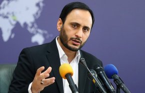توییت بهادری جهرمی در سالگرد نسل‌کشی در رواندا