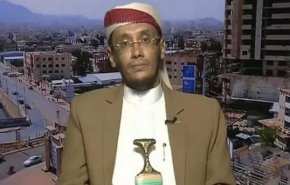 آیا اقدام هادی، خودسرانه است یا تدبیر عربستان؟!