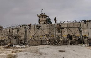 طالبان: فیلم جنایات آمریکا در بگرام به‌زودی نمایش داده می‌شود