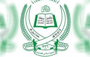 جمعیت اسلامی افغانستان: بی‌حرمتی به حرم مطهر رضوی خلاف آموزه‌های دینی است