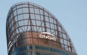 شركة طاقة فرنسية: التخلي عن الغاز الروسي سيضر باقتصاد الاتحاد الأوروبي