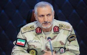 باند قاچاق سلاح در خوزستان منهدم شد/کشف ۳۰ قبضه سلاح و دستگیری ۳ شرور مسلح