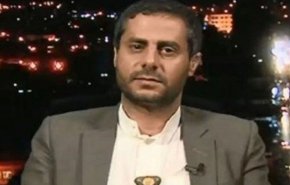 اولین واکنش انصارالله به تشکیل شورای رهبری بجای رییس جمهوری مستعفی یمن/ شورای رهبری بیانگر دیدگاه یمنی ها نیست