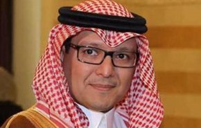 عربستان سفیر خود را به لبنان بازگرداند/ کویت هم سفیر خود را به بیروت بازخواهد گرداند
