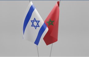 مغرب با رژیم صهیونیستی توافق‌نامه امضا کرد