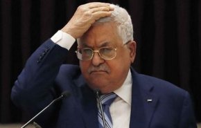 محمود عباس، عملیات در تل‌آویو را محکوم کرد