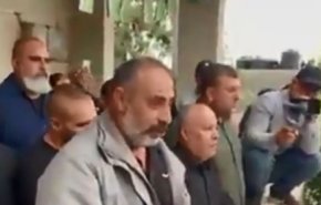  پدر 