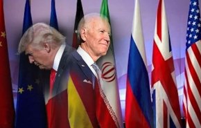 مقام آمریکایی: مخالفان برجام جایگزینی برای آن ندارند

