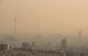 ادارات و مدارس تهران فردا تعطیل نمی‌شوند