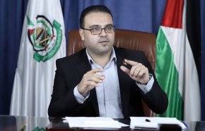 واکنش حماس به مواضع ضد فلسطینی ترکیه و بحرین به دنبال عملیات مقاومتی در تل آویو
