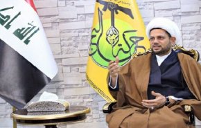 هر قدم سازشکاران به‌سوی اسرائیل با پاسخ متقابل روبرو خواهد شد/ مقاومت، نبض آرمان فلسطین