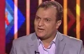 مقام یمنی: تشکیل «شورای ریاستی» در ریاض، کودتای تمام عیار علیه «هادی» بود
