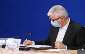 کیش و قشم میزبان هواداران فوتبال جهان در جام جهانی خواهند بود