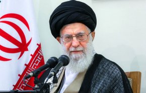 کمک یک میلیارد تومانی رهبر انقلاب برای آزادی زندانیان نیازمند