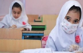 آلودگی هوا مدارس ۶ شهرستان استان کرمانشاه را به تعطیلی کشاند