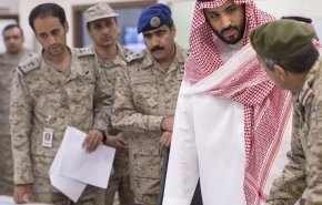 ائتلاف سعودی در یک هفته 1647 بار آتش‌بس یمن را نقض کرد
