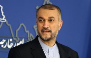 مسیر دیپلماسی باز است/آمریکایی‌ها در حوزه لغو تحریم‌ها خارج از مذاکرات شروط جدیدی را مطرح می‌کنند