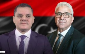 جنگ قدرت در لیبی بالاگرفت/ کمیته ۵+۵ فعالیت خود را تعلیق کرد