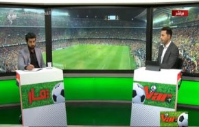 أخبار منافسات الدور الأول من مسابقة دوري أبطال آسيا لكرة القدم 