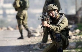 الازهر جنایت نظامیان صهیونیست در به شهادت رساندن مادر فلسطینی را محکوم کرد