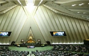 جلسه غیرعلنی مجلس برای تعیین تکلیف«طرح صیانت از فضای مجازی»