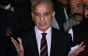 قانون‌گذاران پاکستان پس از برکناری 