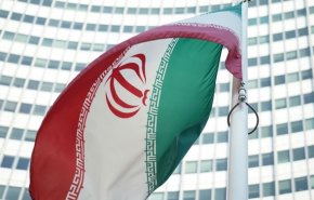مقام ایرانی به الجزیره: به زودی ۷ میلیارد دلار از دارایی‌ها آزاد می‌شود
