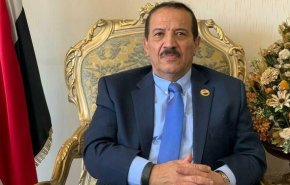 صنعاء: با وجود اقدامات ریاض، صلح بی‌معناست/ جهان فریب سعودی ها را نخورد